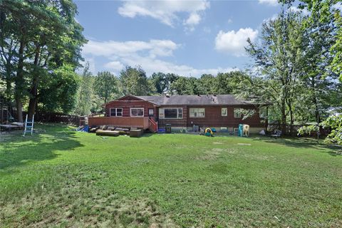 20 Crestview Terrace Monsey NY 10952