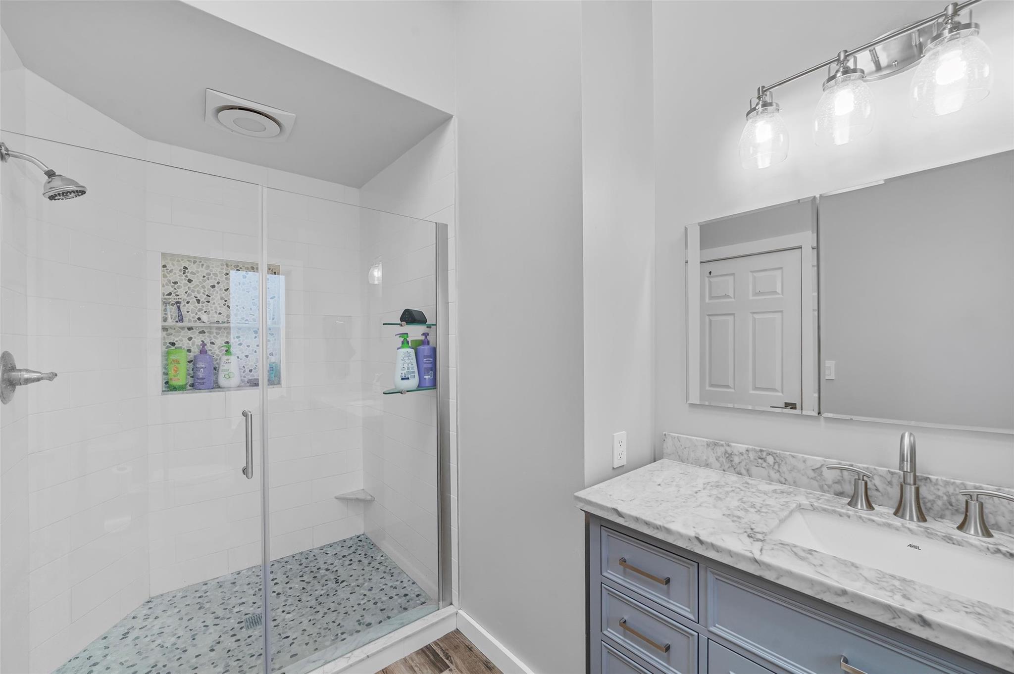 7 Maryland Avenue, Armonk, New York image 23