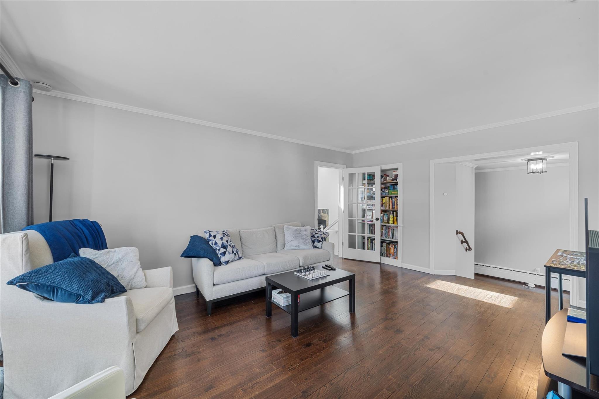 7 Maryland Avenue, Armonk, New York image 10