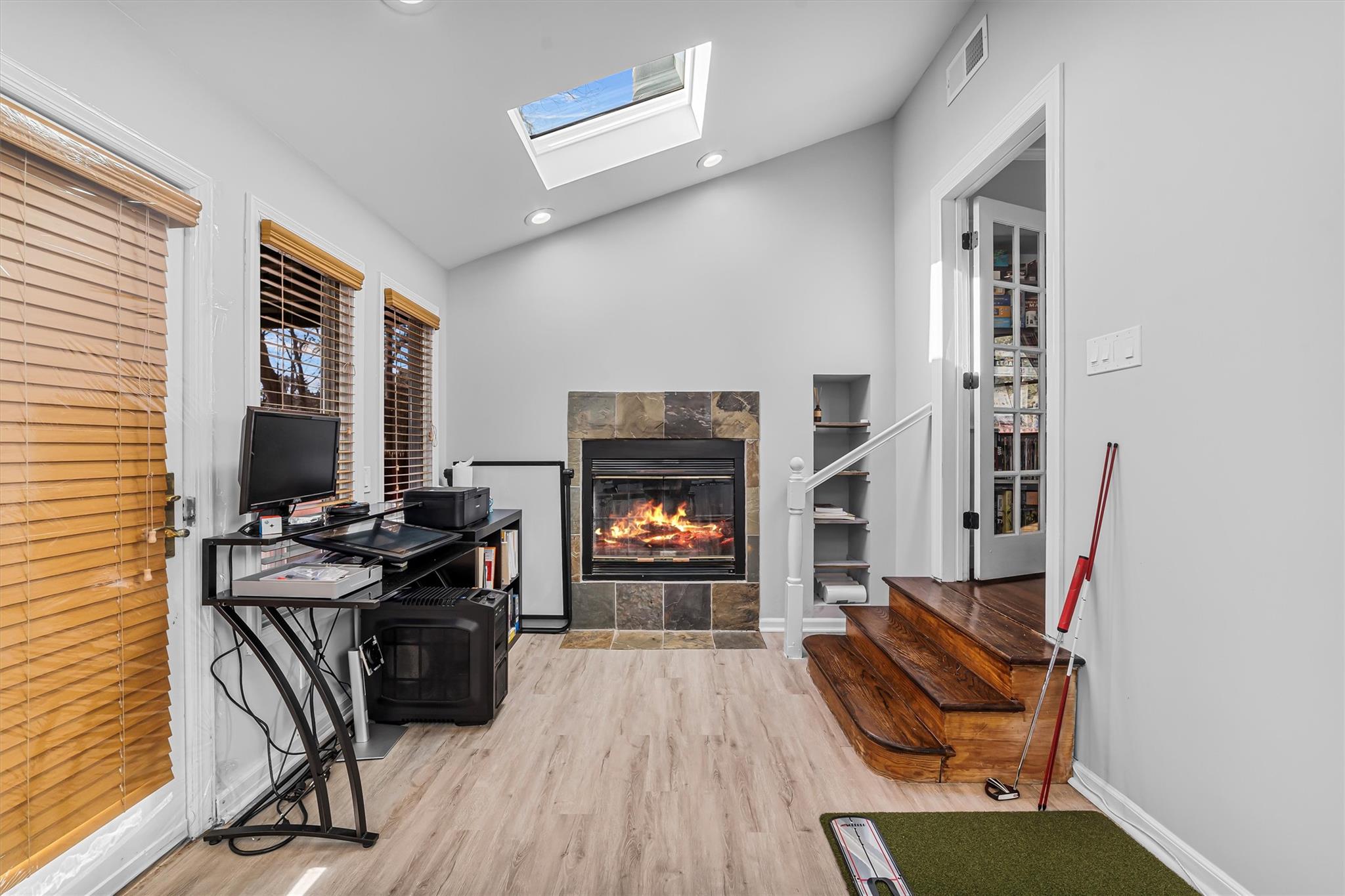 7 Maryland Avenue, Armonk, New York image 16