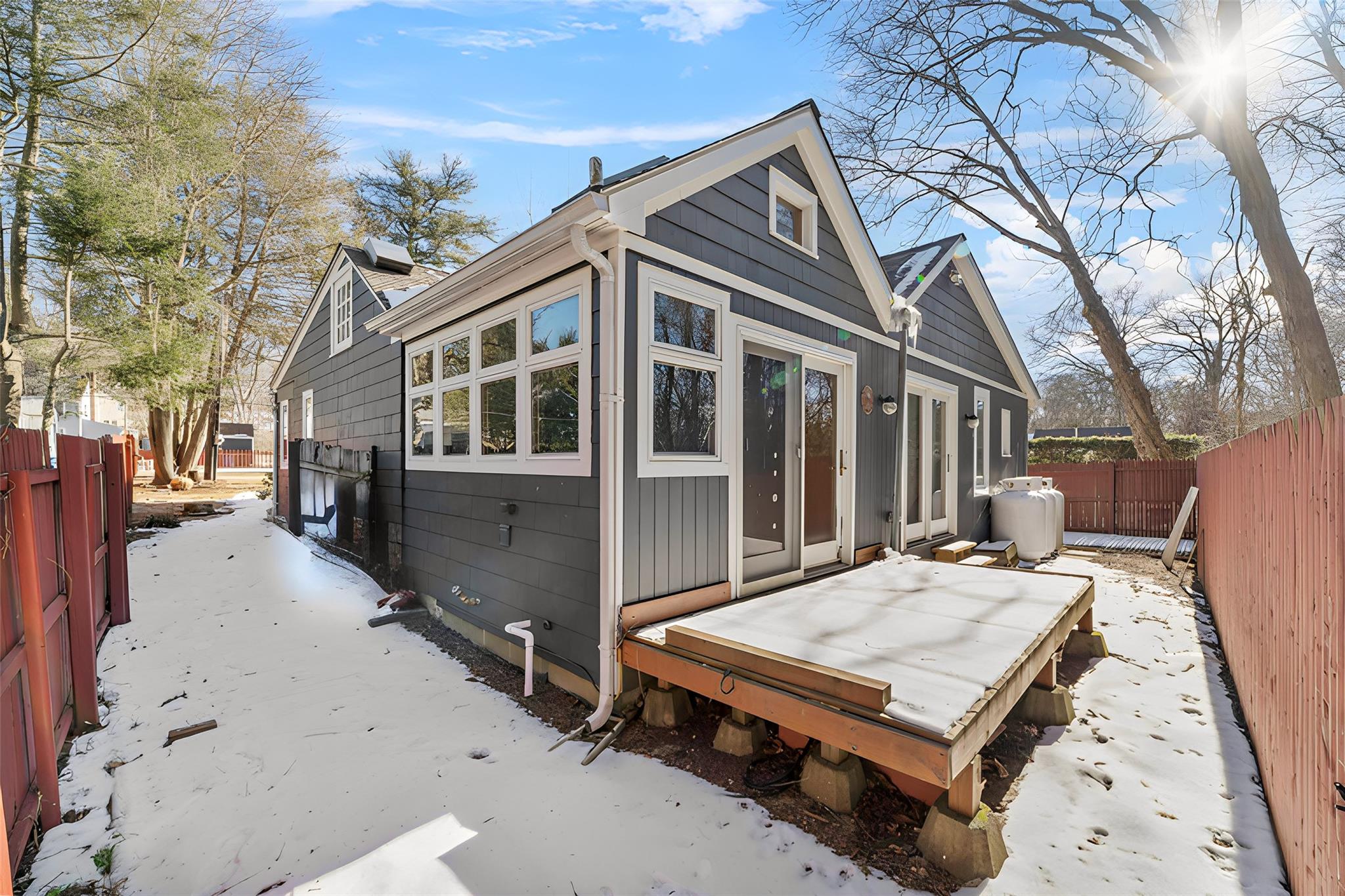 7 Maryland Avenue, Armonk, New York image 29