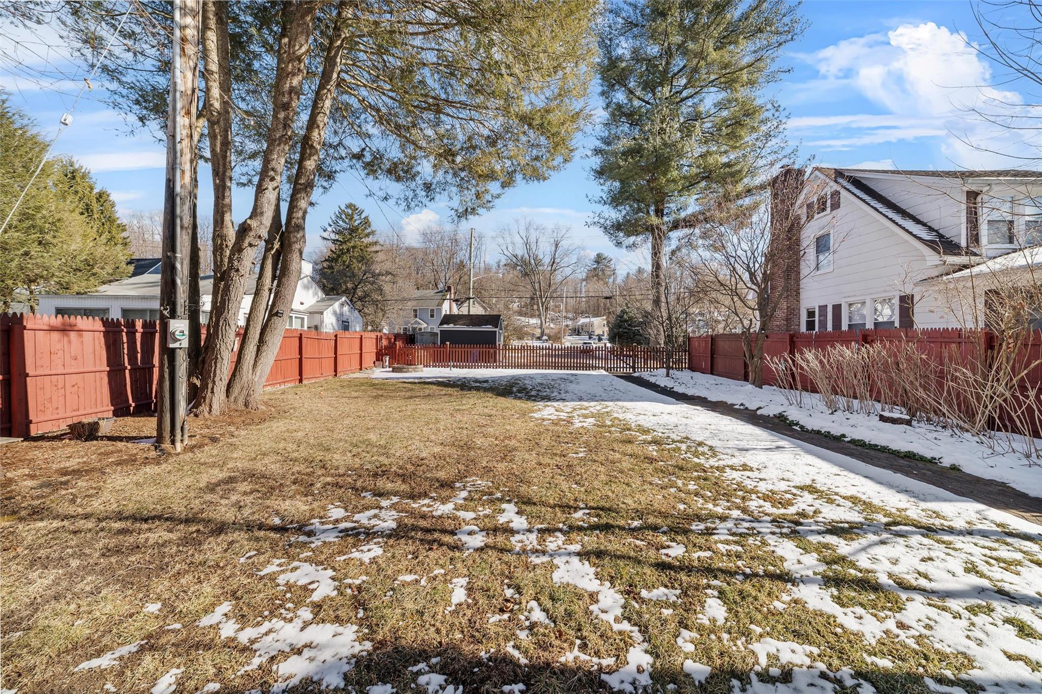 7 Maryland Avenue, Armonk, New York image 27