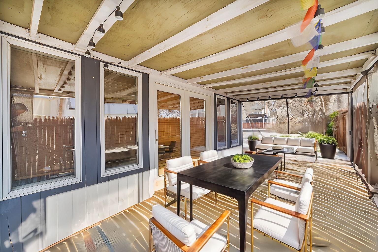 7 Maryland Avenue, Armonk, New York image 30