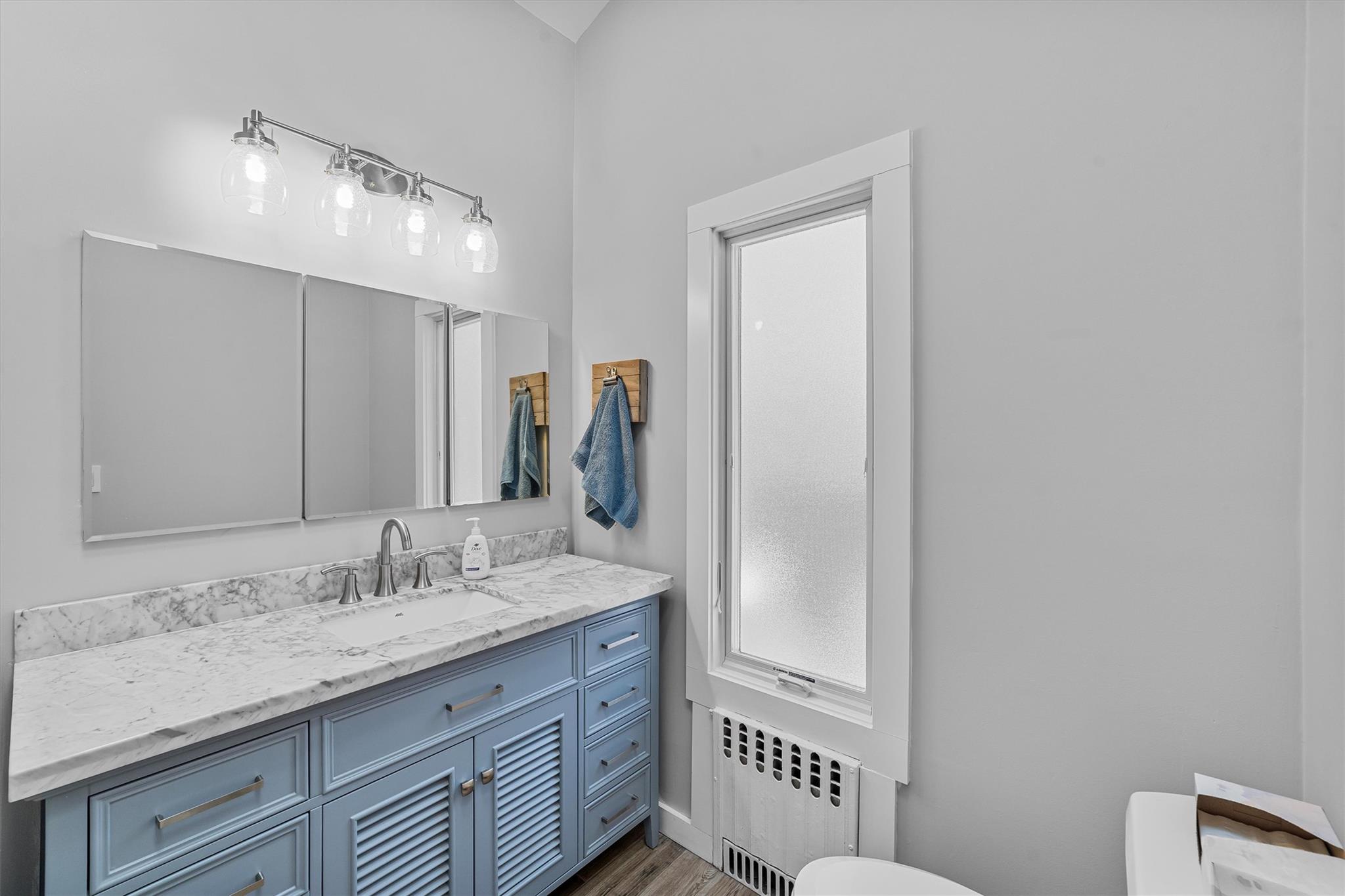 7 Maryland Avenue, Armonk, New York image 24