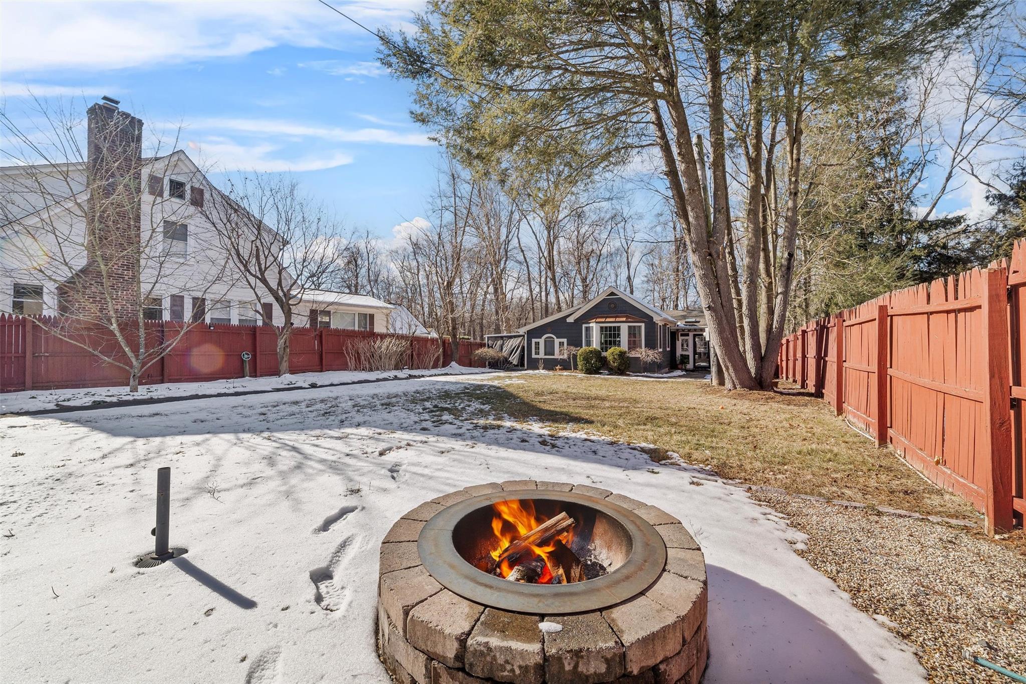 7 Maryland Avenue, Armonk, New York image 5