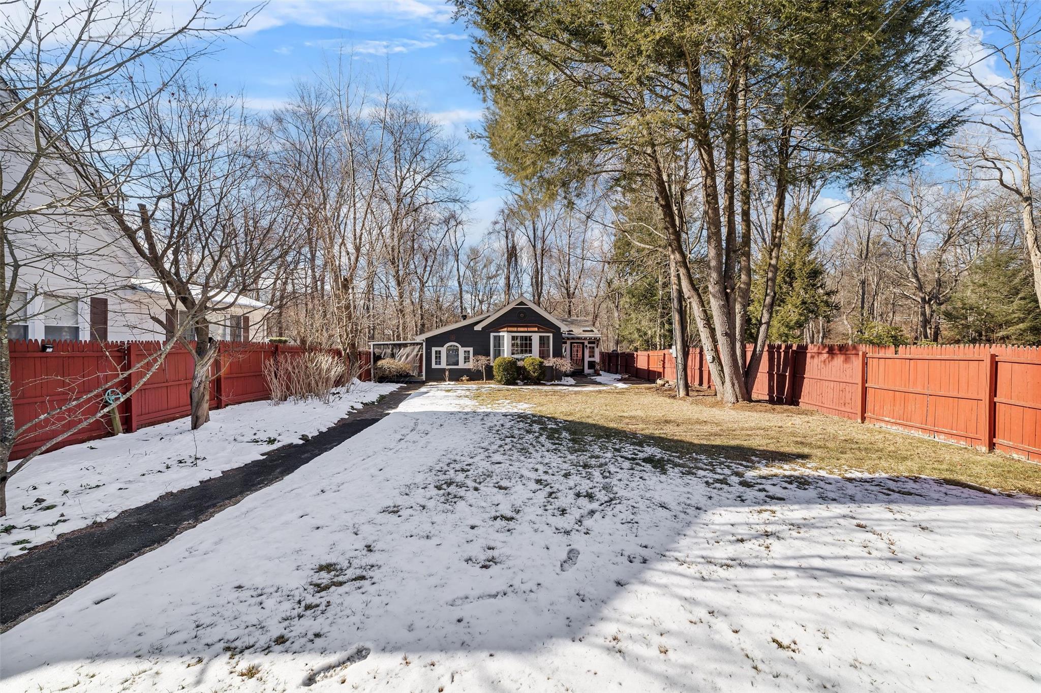 7 Maryland Avenue, Armonk, New York image 31