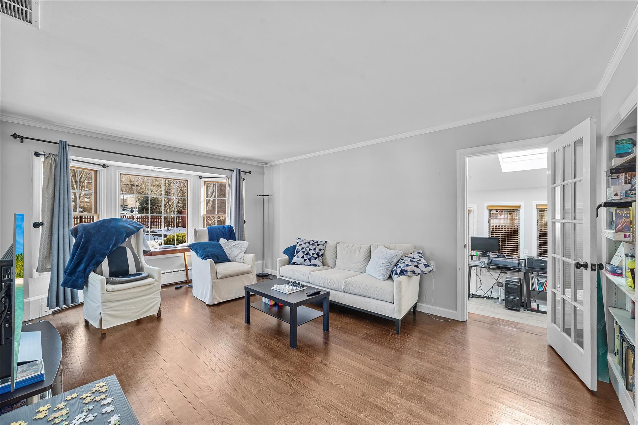 7 Maryland Avenue, Armonk, New York image 8