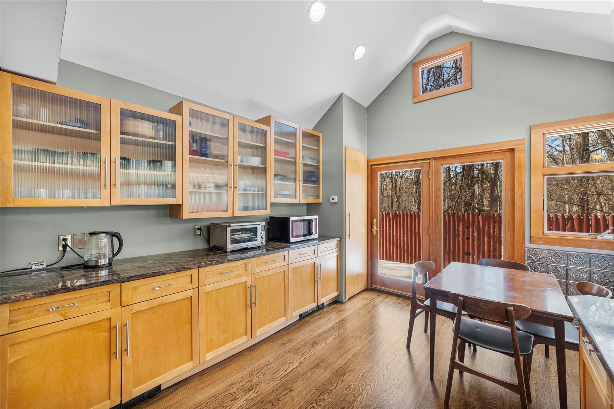 7 Maryland Avenue, Armonk, New York image 14