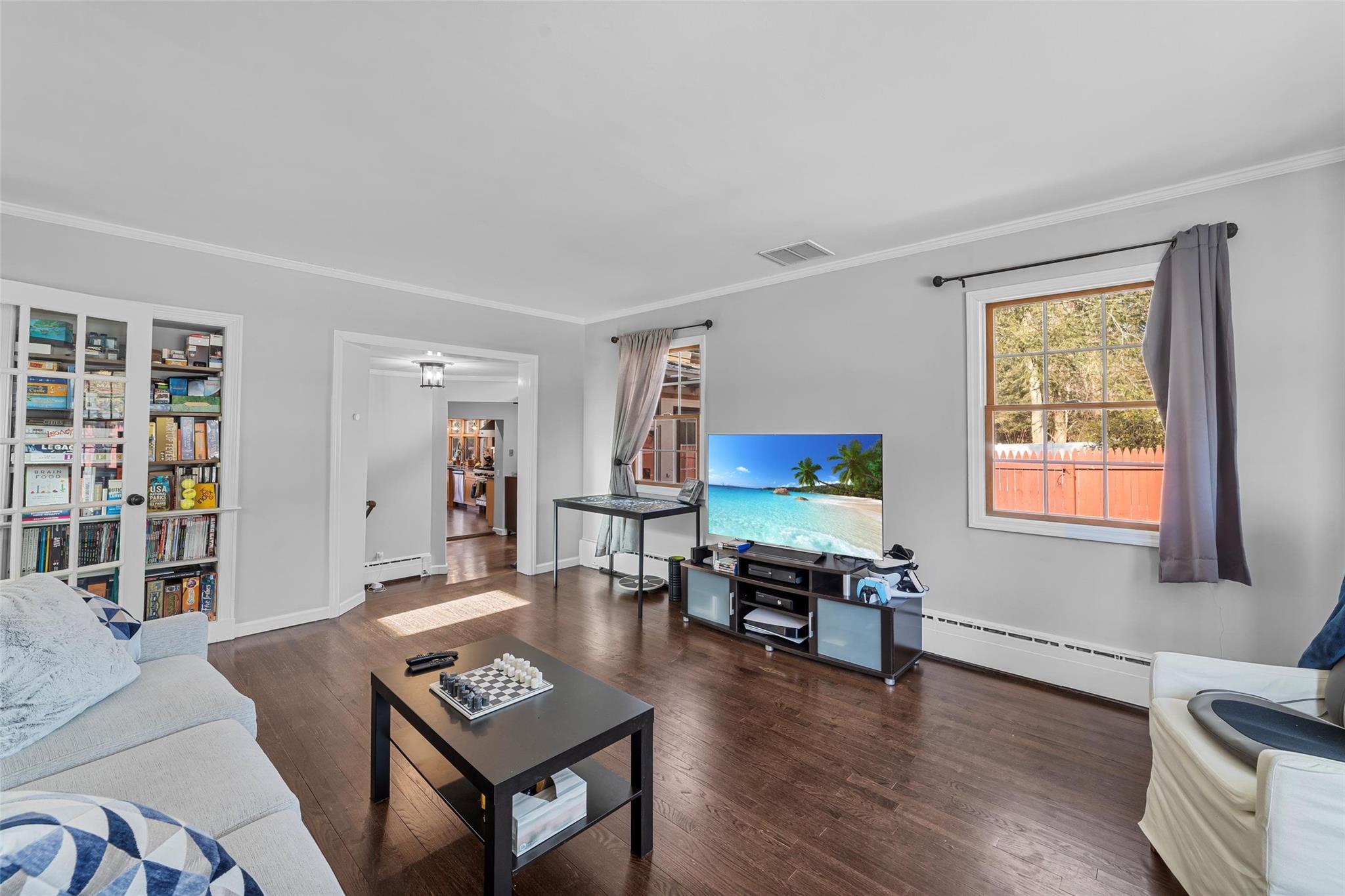 7 Maryland Avenue, Armonk, New York image 11