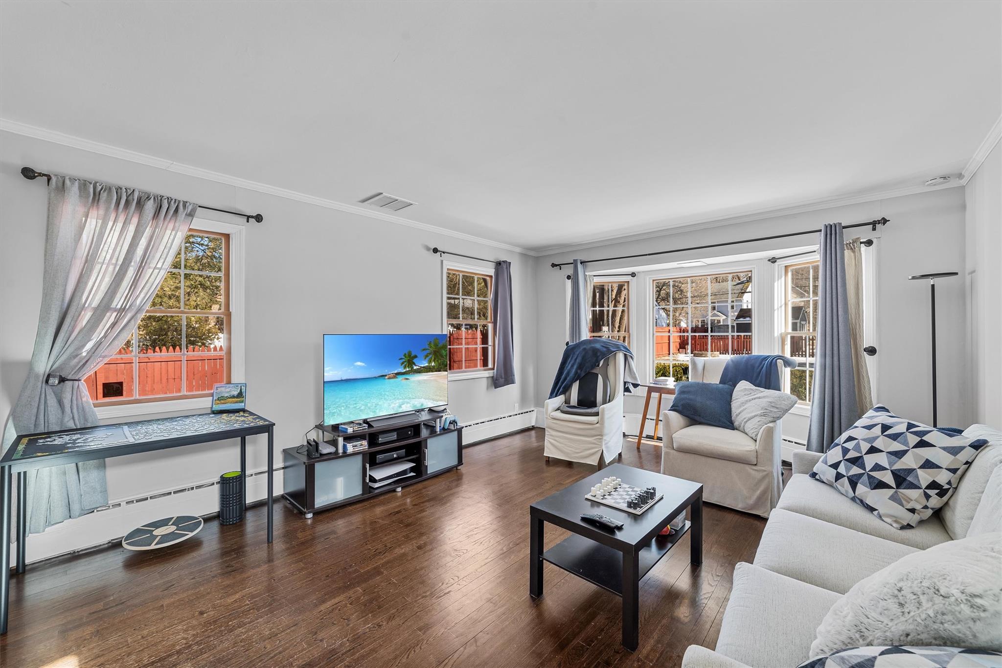 7 Maryland Avenue, Armonk, New York image 9