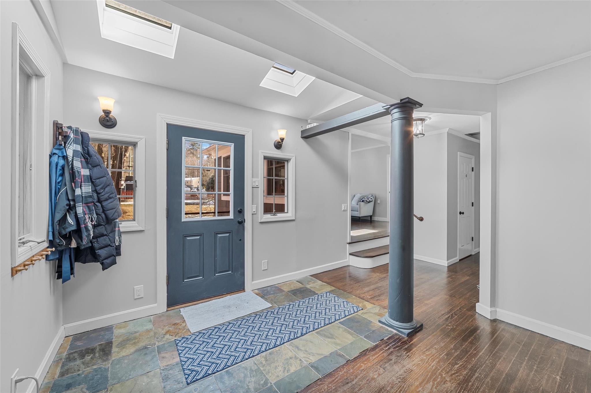 7 Maryland Avenue, Armonk, New York image 7