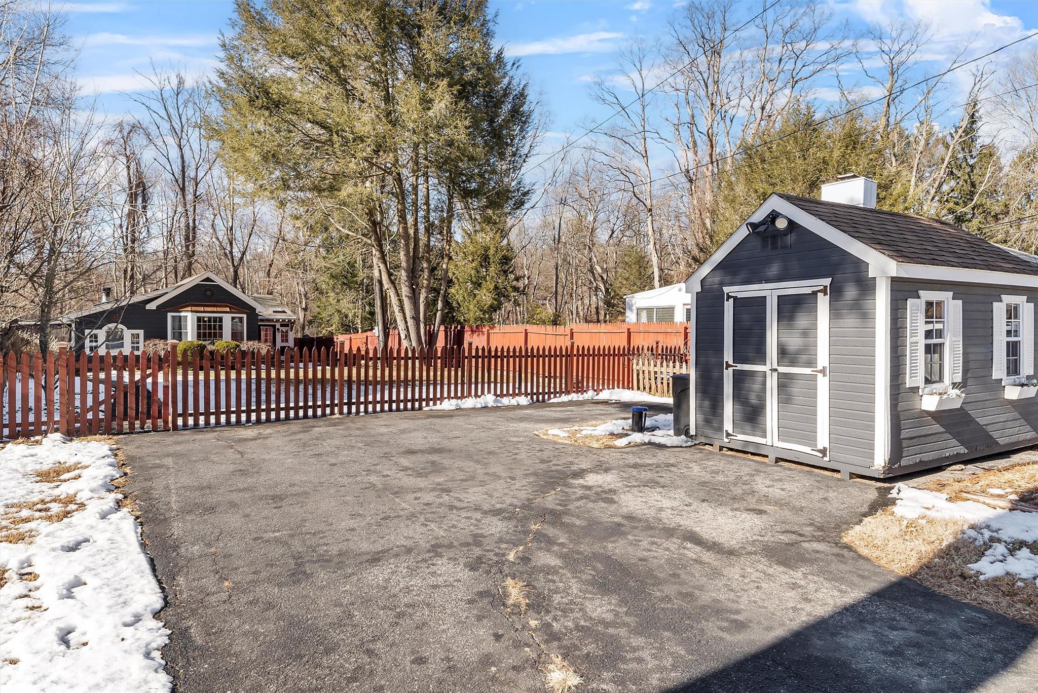 7 Maryland Avenue, Armonk, New York image 4