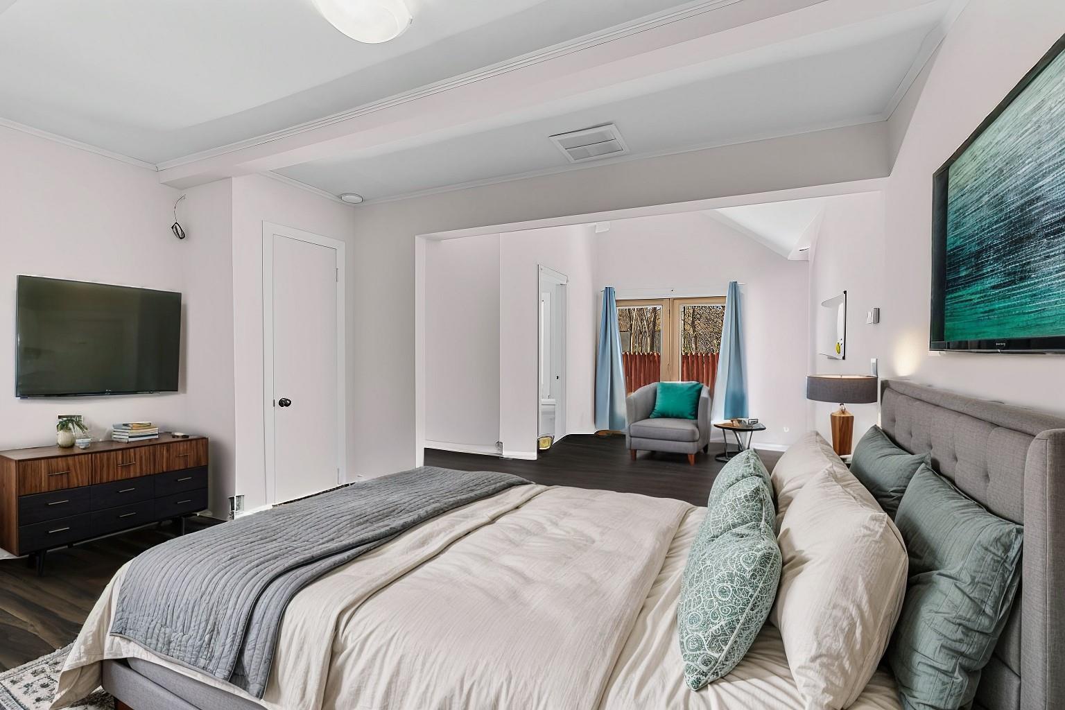 7 Maryland Avenue, Armonk, New York image 21