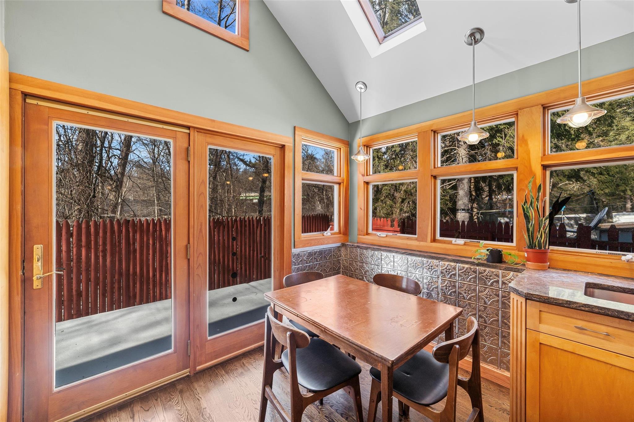 7 Maryland Avenue, Armonk, New York image 15