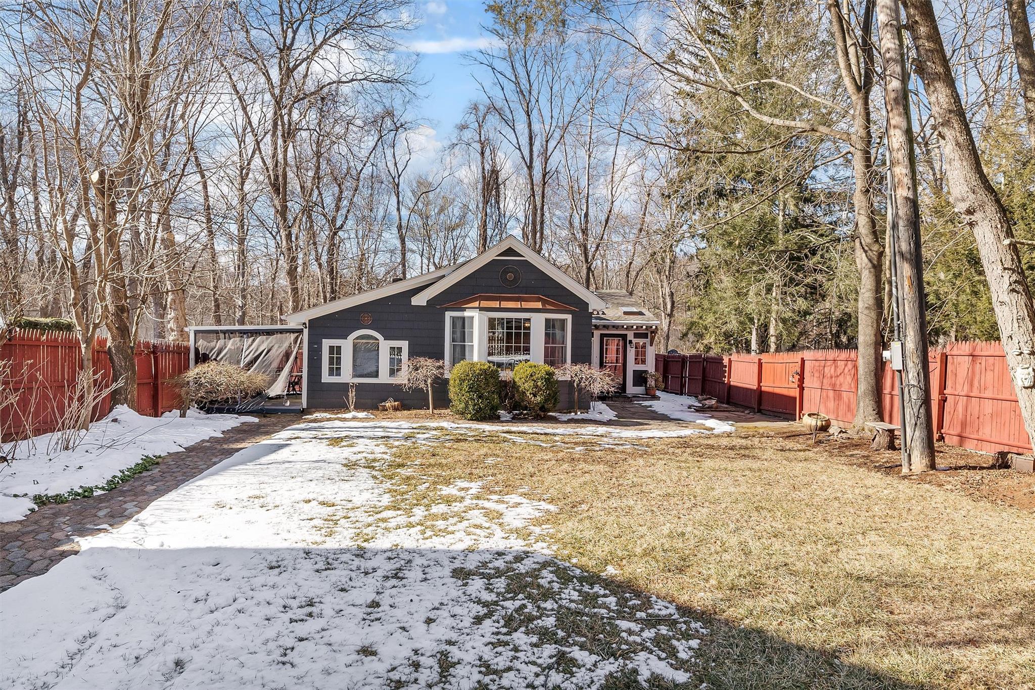 7 Maryland Avenue, Armonk, New York image 6