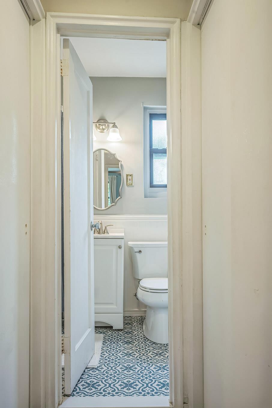 130 Virginia Road #C, White Plains, New York image 14