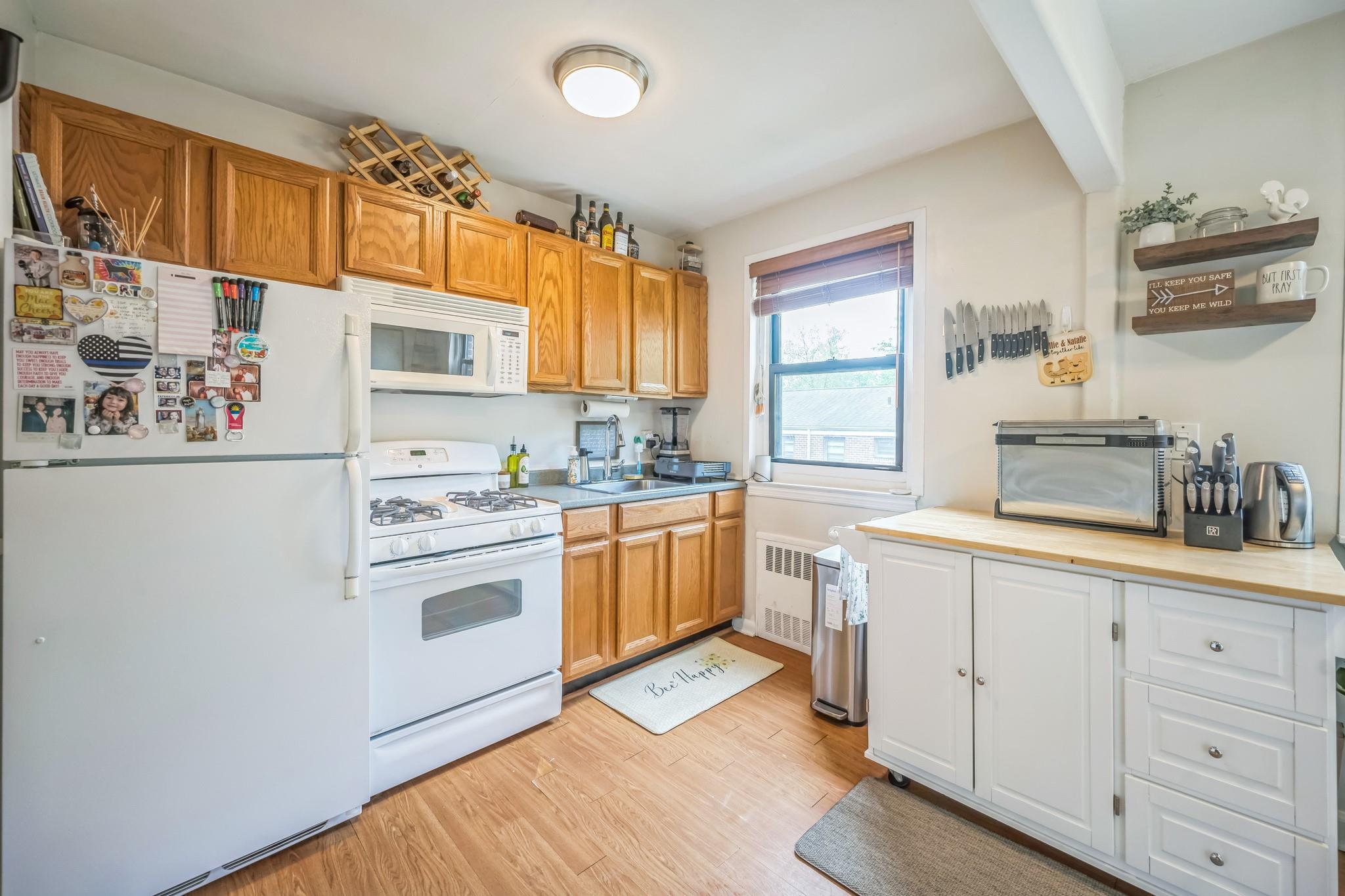 130 Virginia Road #C, White Plains, New York image 7