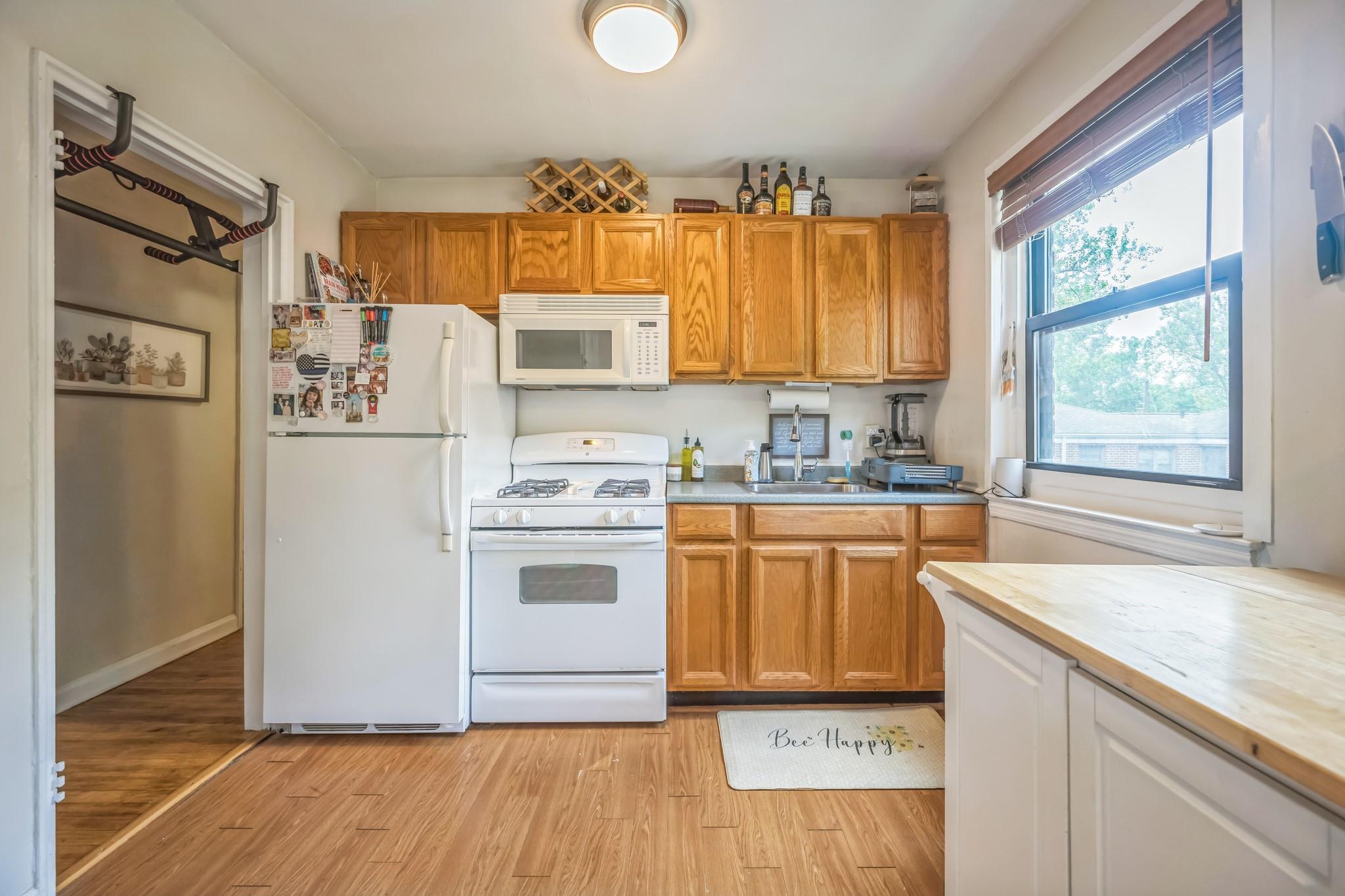 130 Virginia Road #C, White Plains, New York image 8