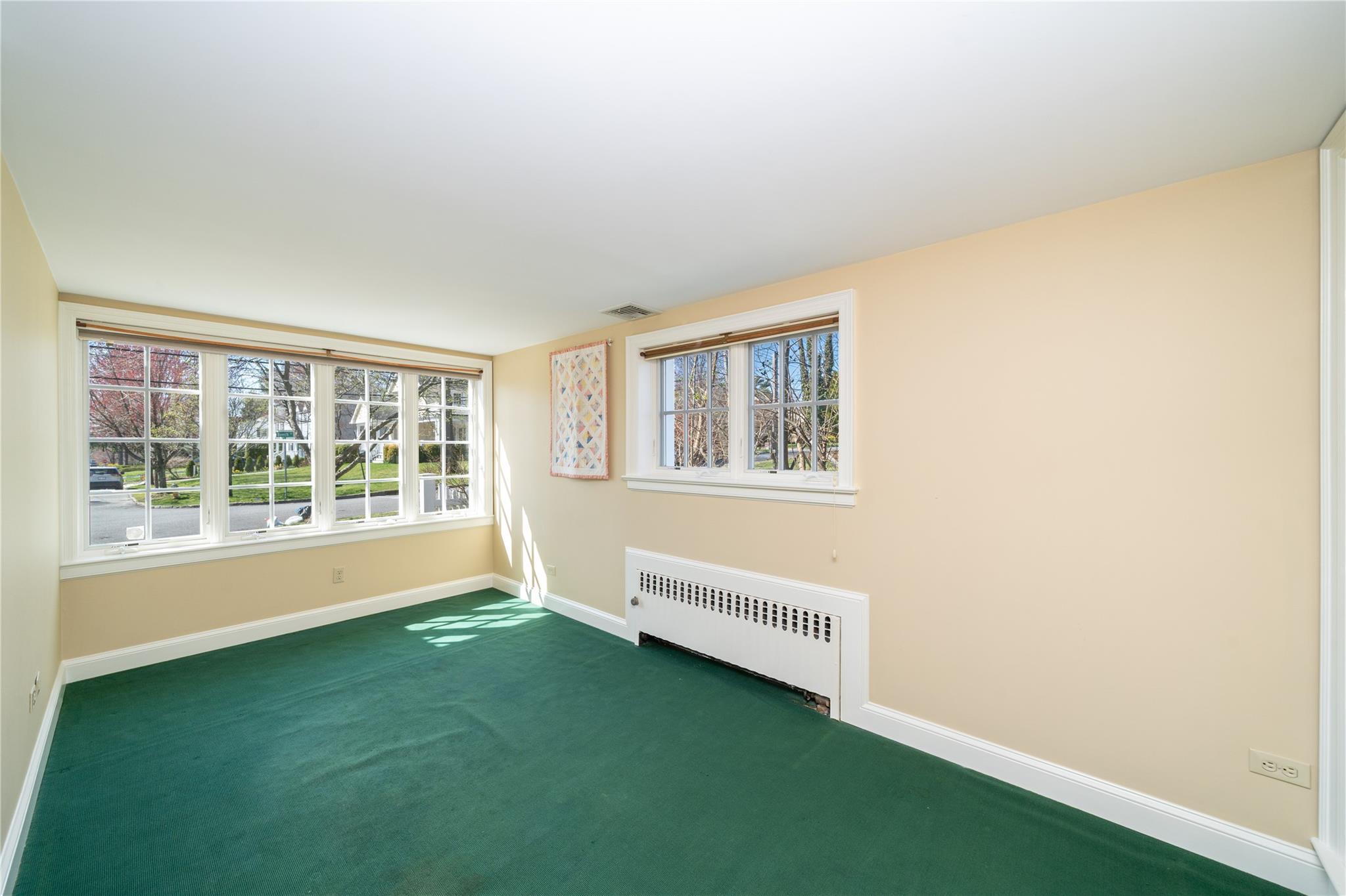 205 Beech Street, Eastchester, New York image 13