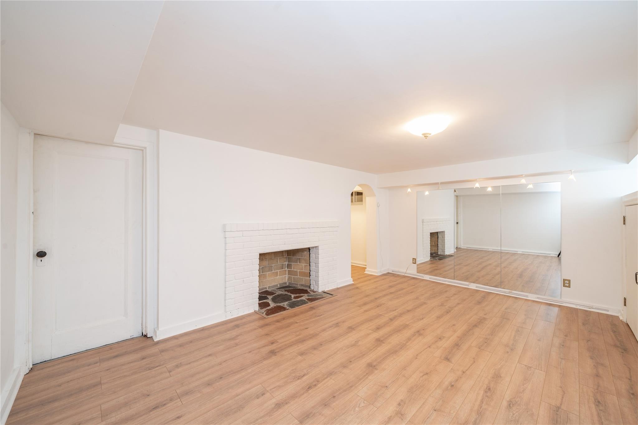 205 Beech Street, Eastchester, New York image 26
