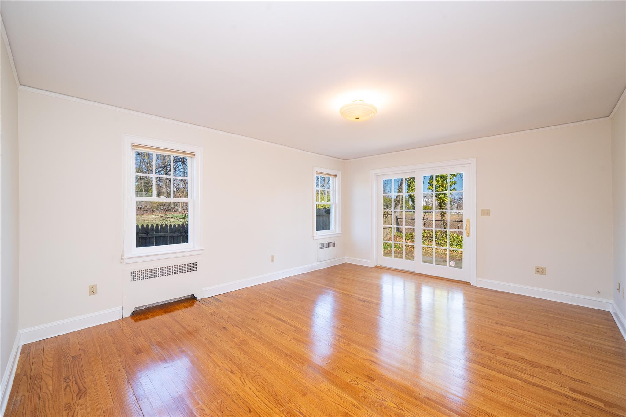 205 Beech Street, Eastchester, New York image 9