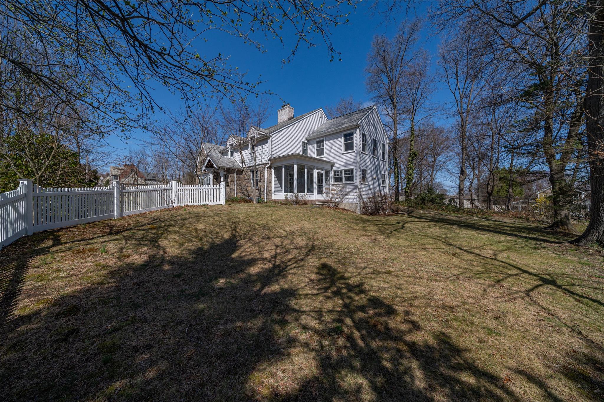 205 Beech Street, Eastchester, New York image 2