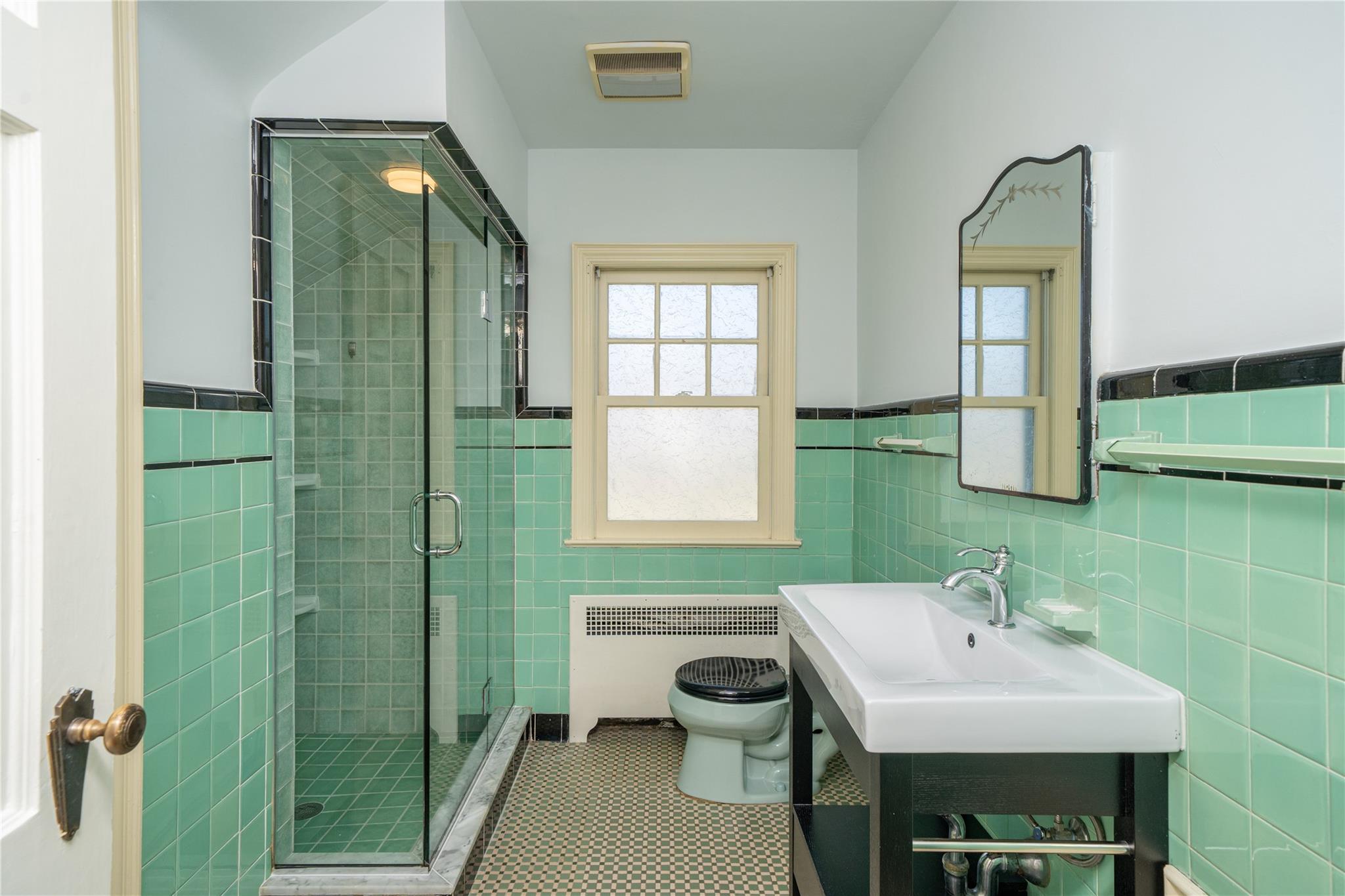 205 Beech Street, Eastchester, New York image 18