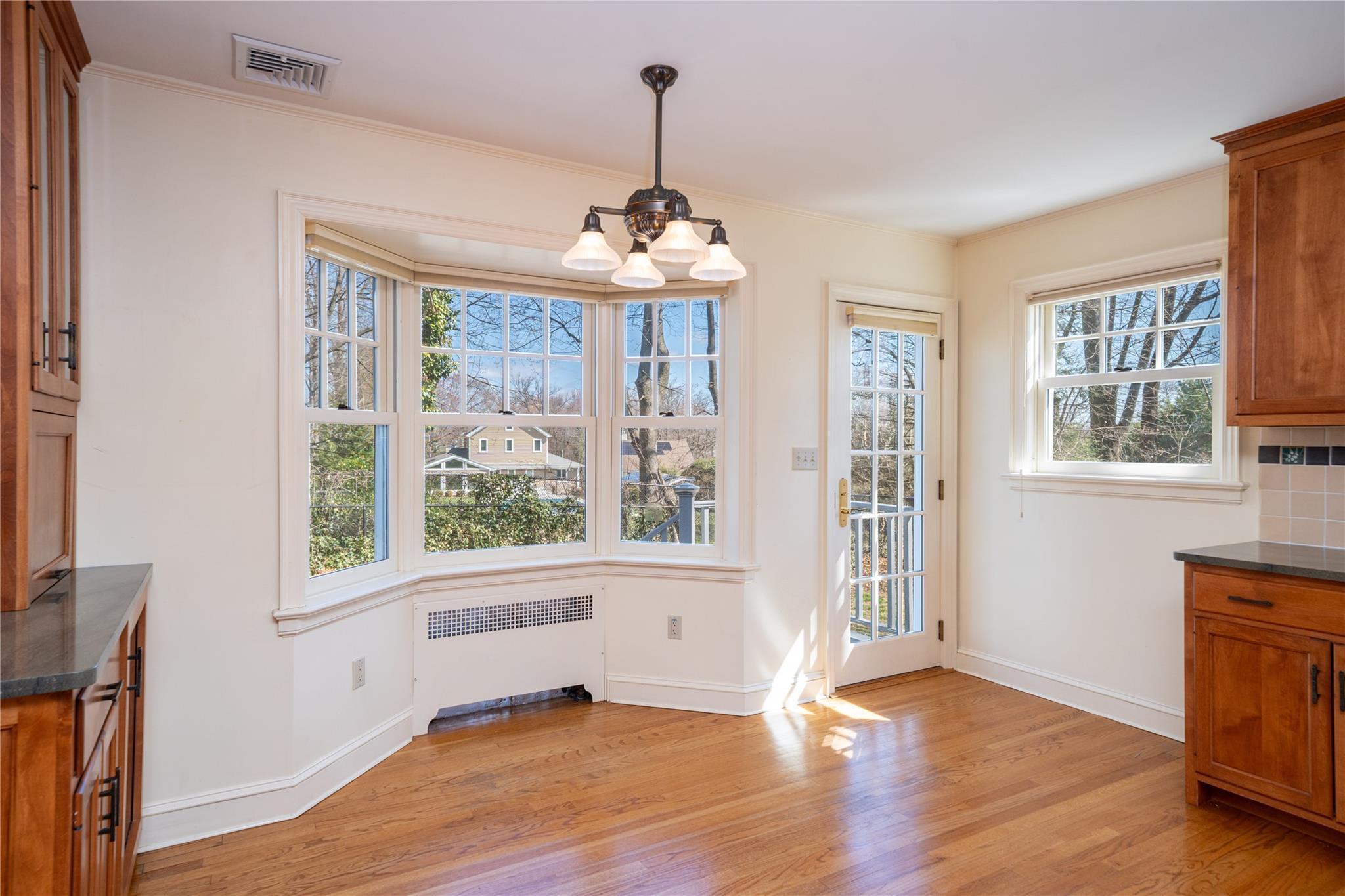 205 Beech Street, Eastchester, New York image 6