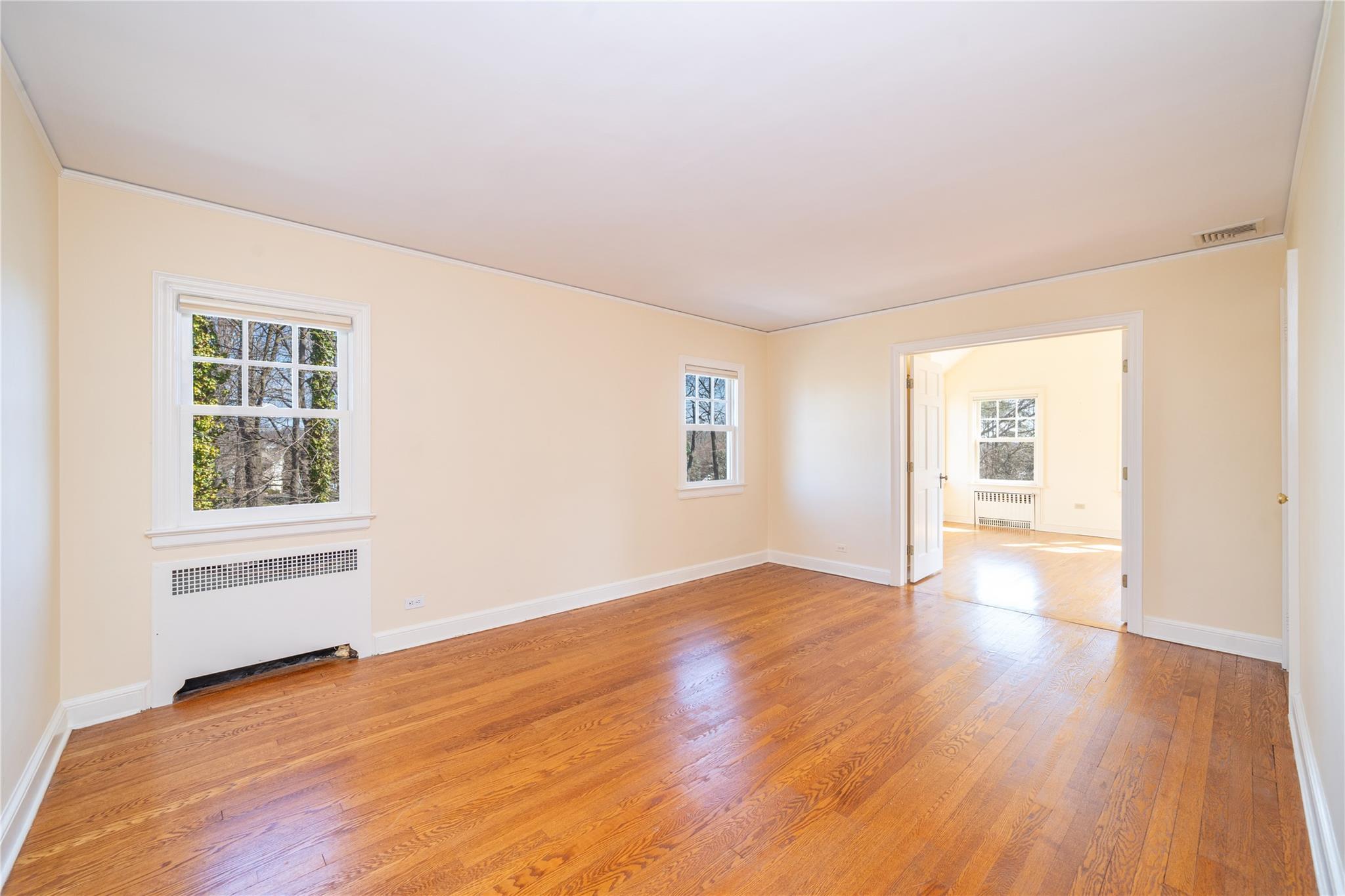 205 Beech Street, Eastchester, New York image 22