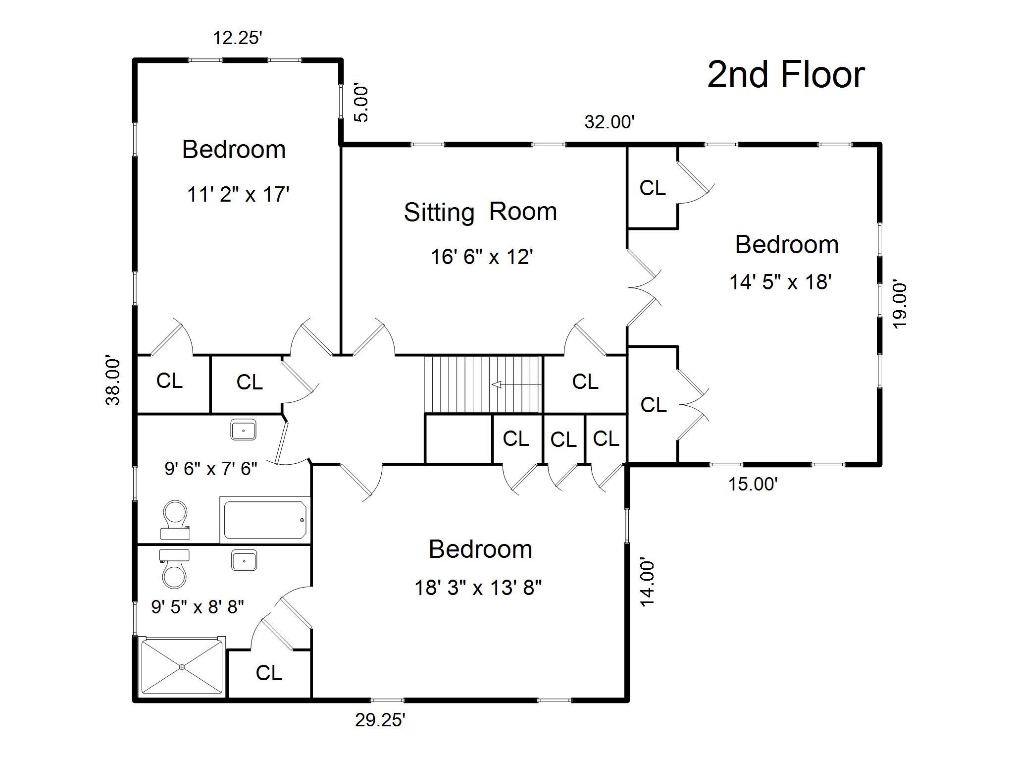 205 Beech Street, Eastchester, New York image 32