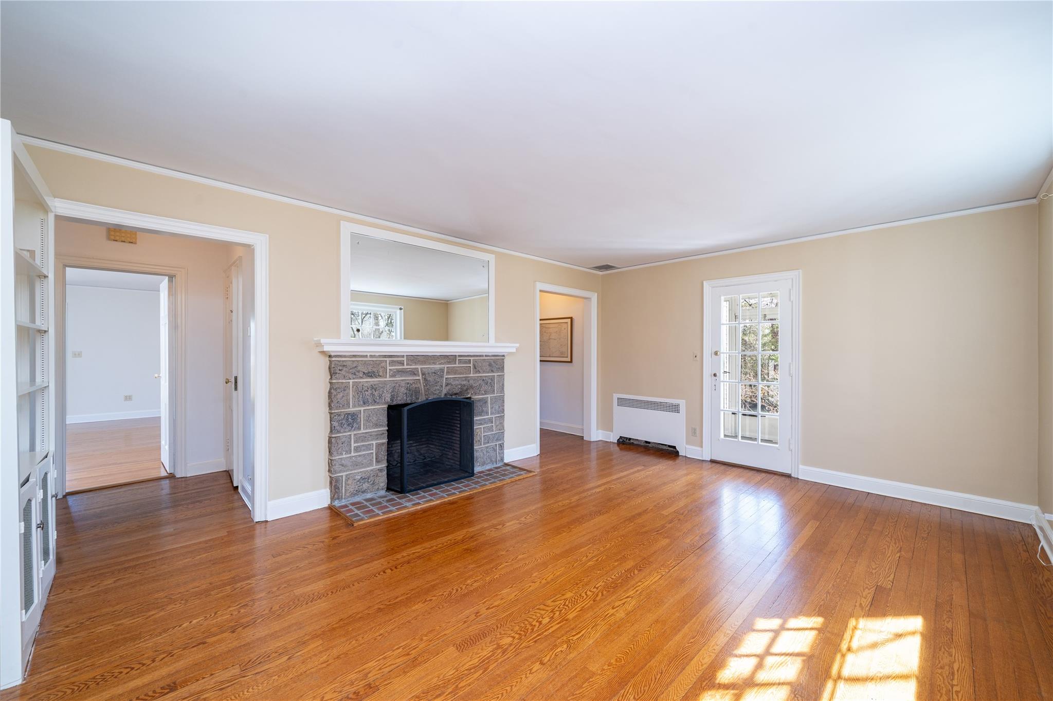 205 Beech Street, Eastchester, New York image 11