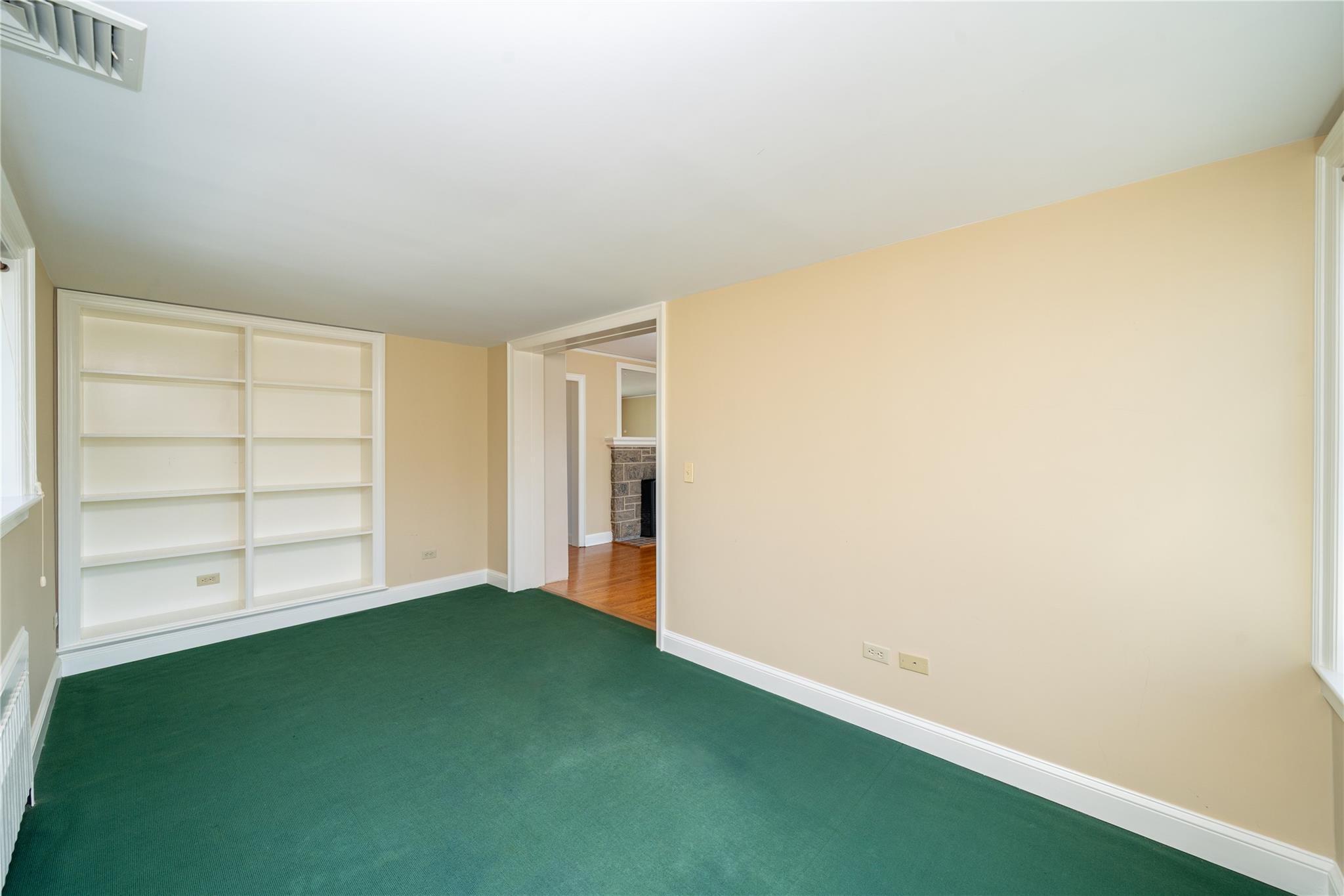 205 Beech Street, Eastchester, New York image 12