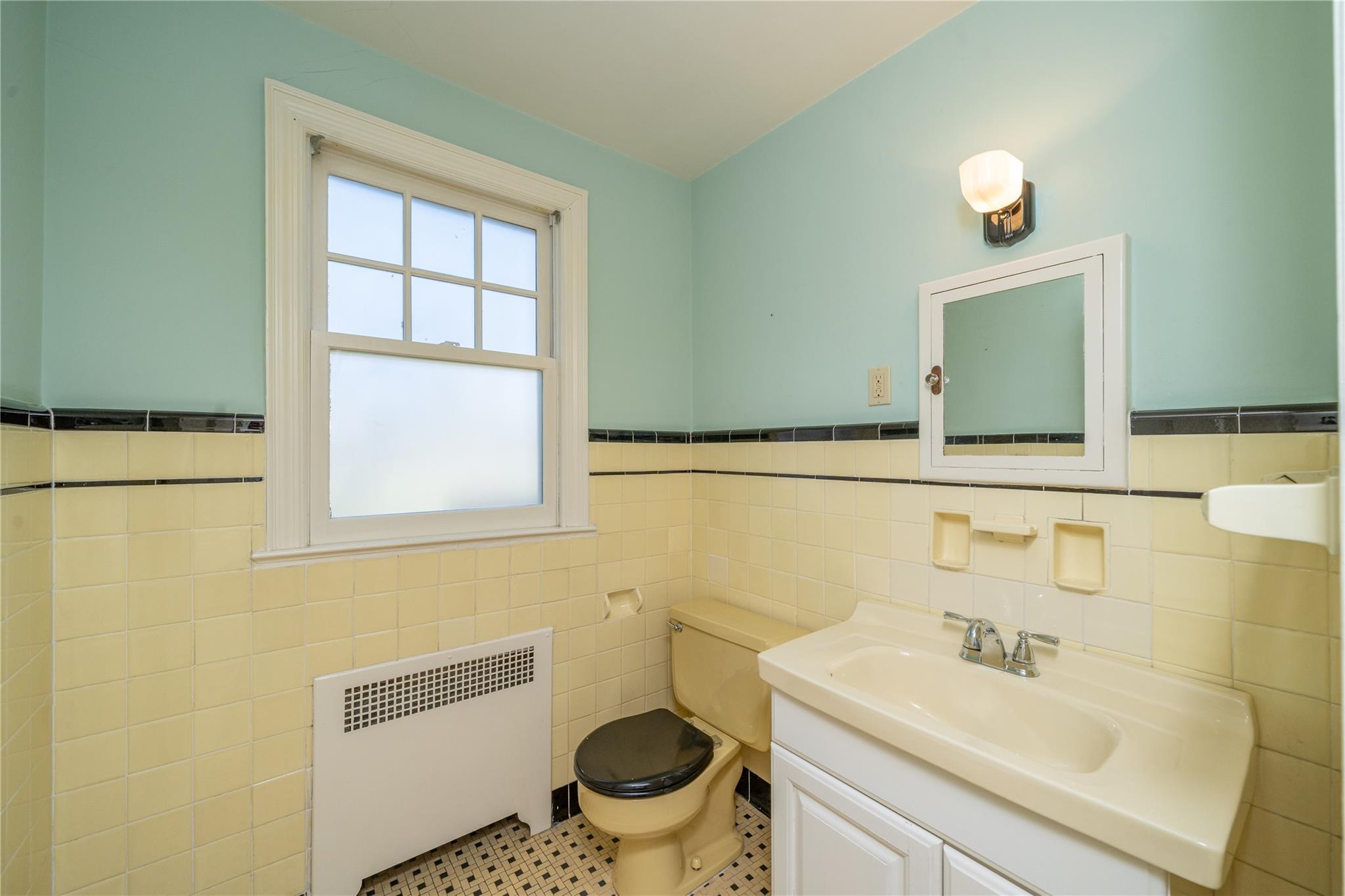 205 Beech Street, Eastchester, New York image 14