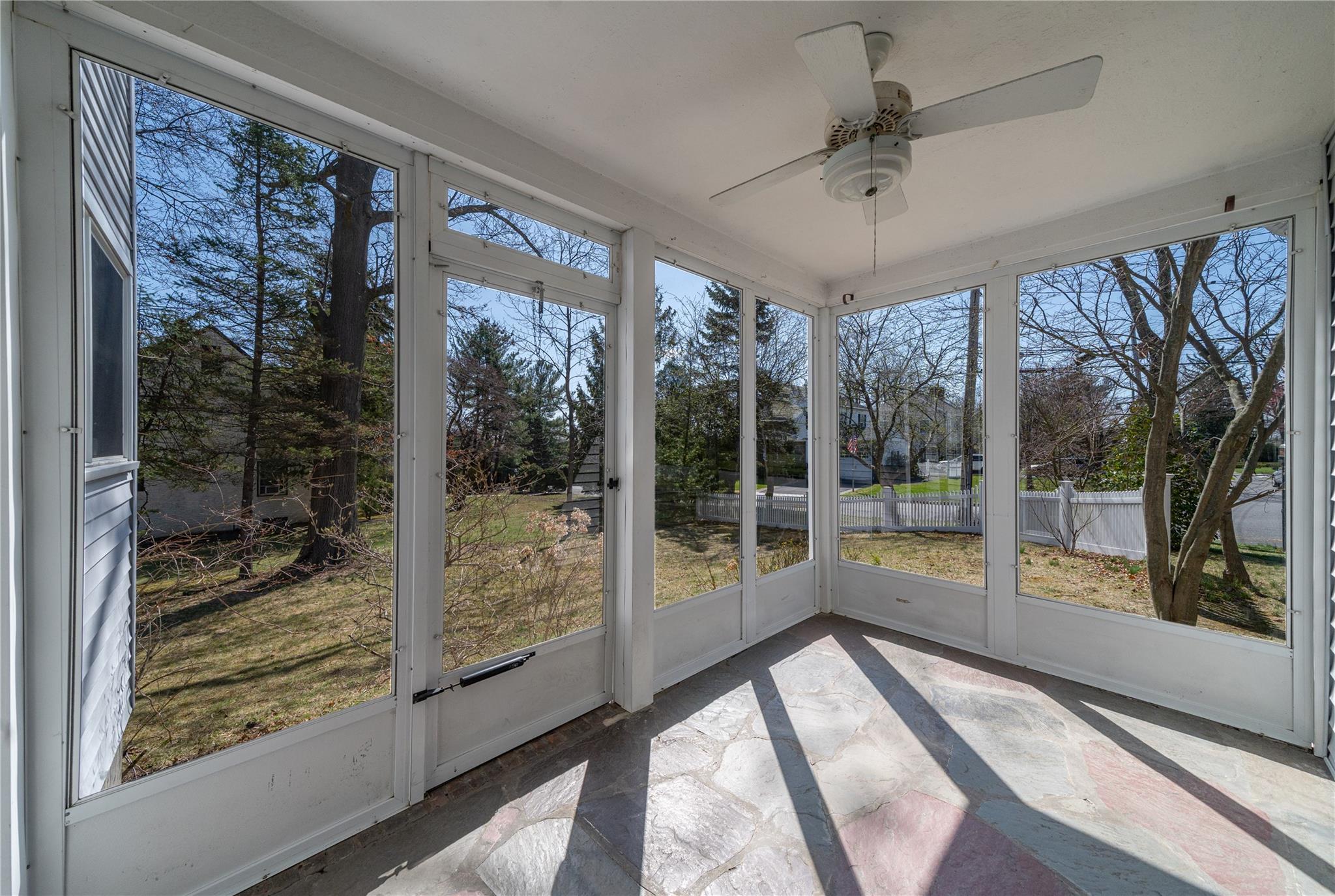 205 Beech Street, Eastchester, New York image 27