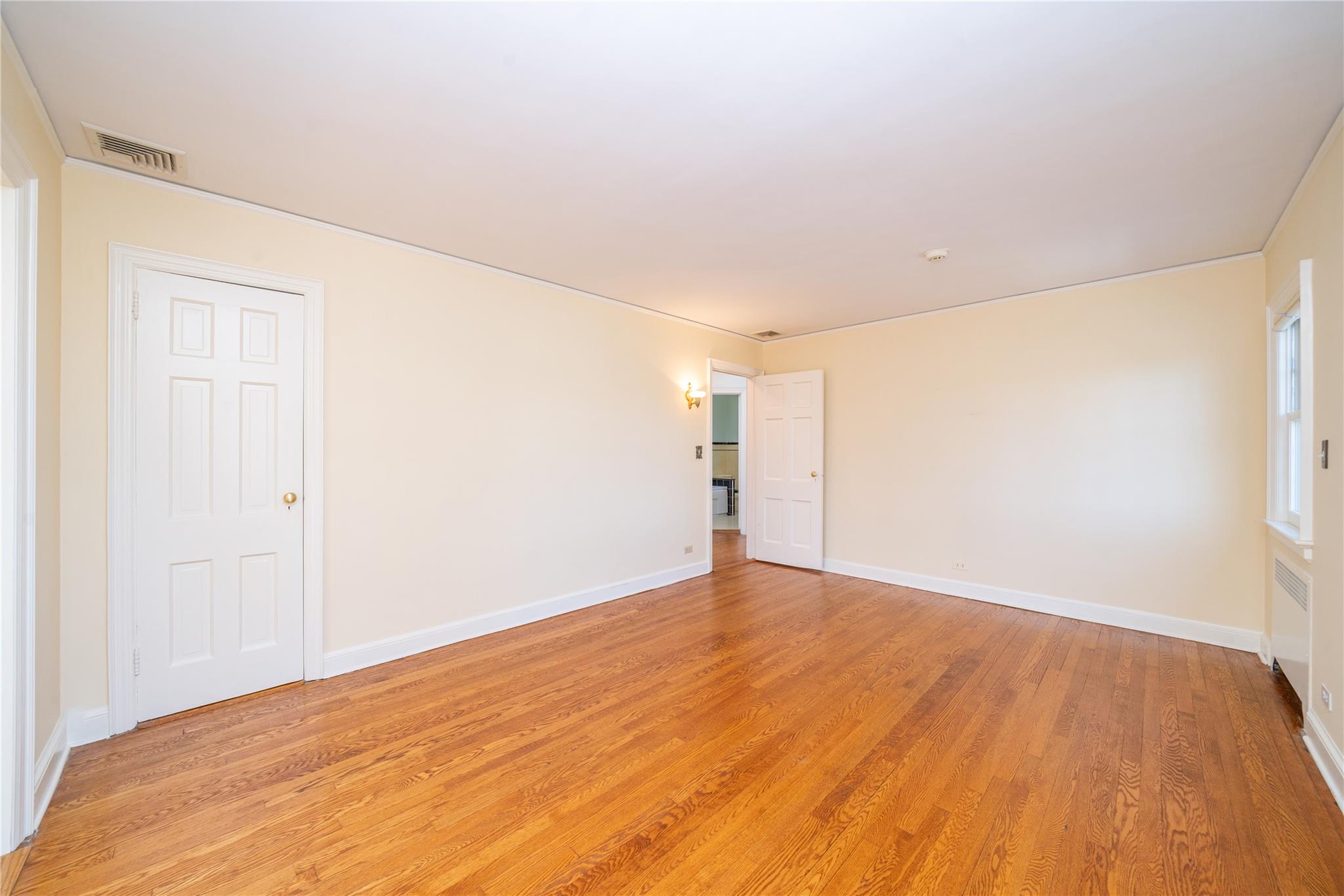 205 Beech Street, Eastchester, New York image 21