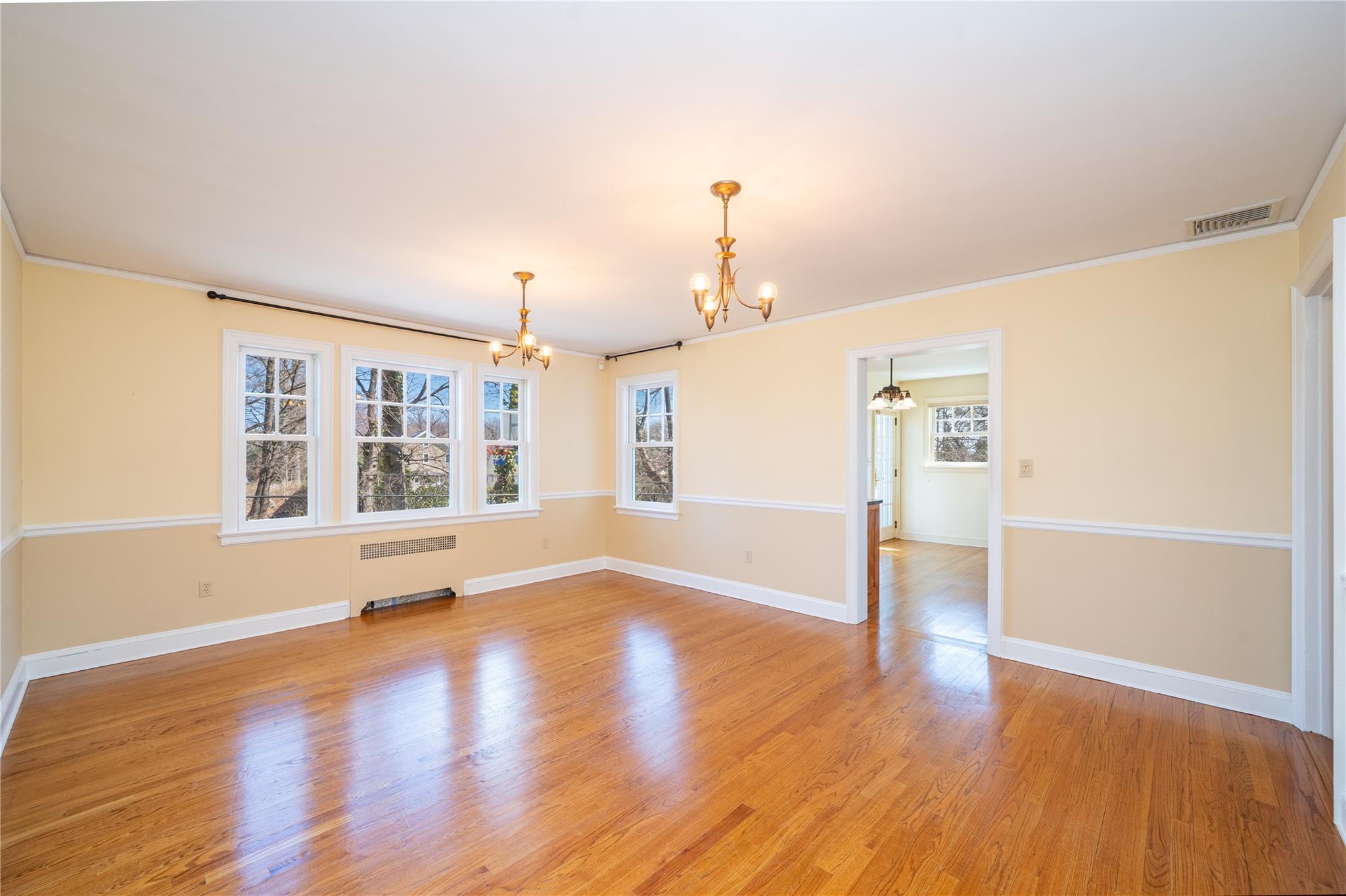 205 Beech Street, Eastchester, New York image 7