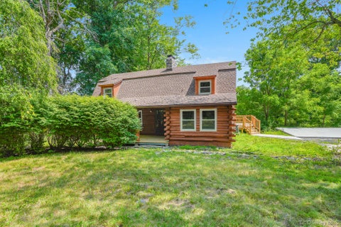 Photo of 38 Duncan Road, Lagrangeville, NY 12540 (MLS # 1031859)