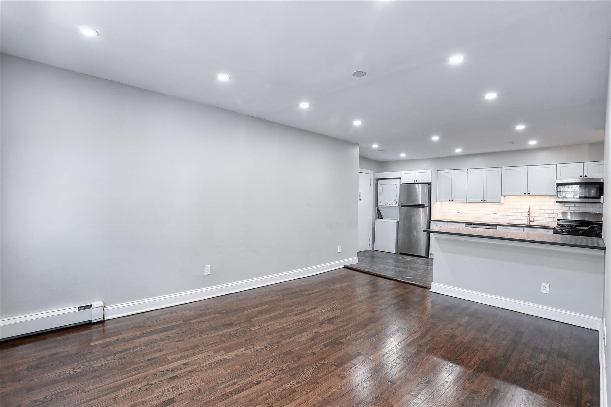 81 Kearsing Parkway #E, Monsey, New York image 12