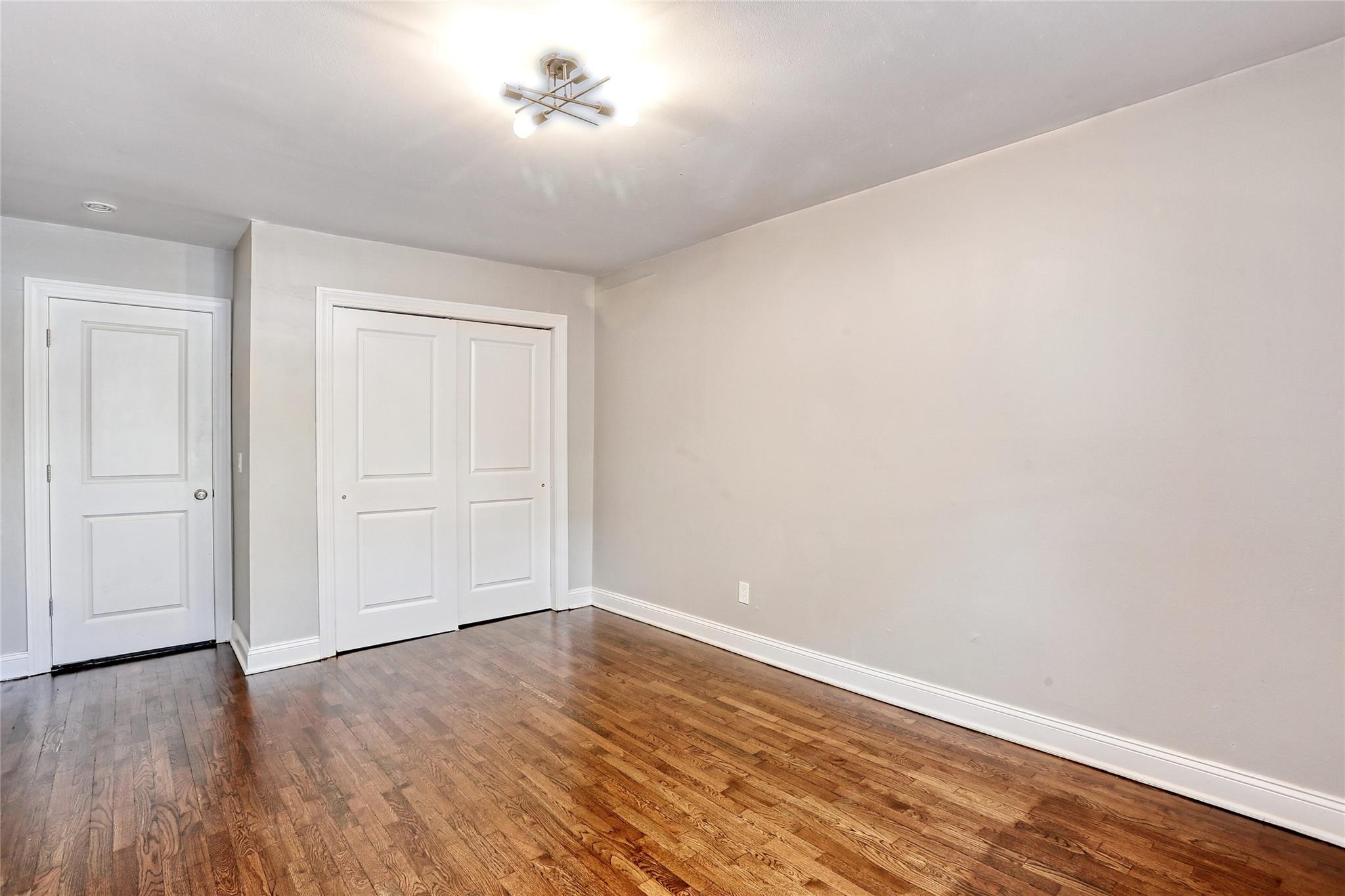 81 Kearsing Parkway #E, Monsey, New York image 14