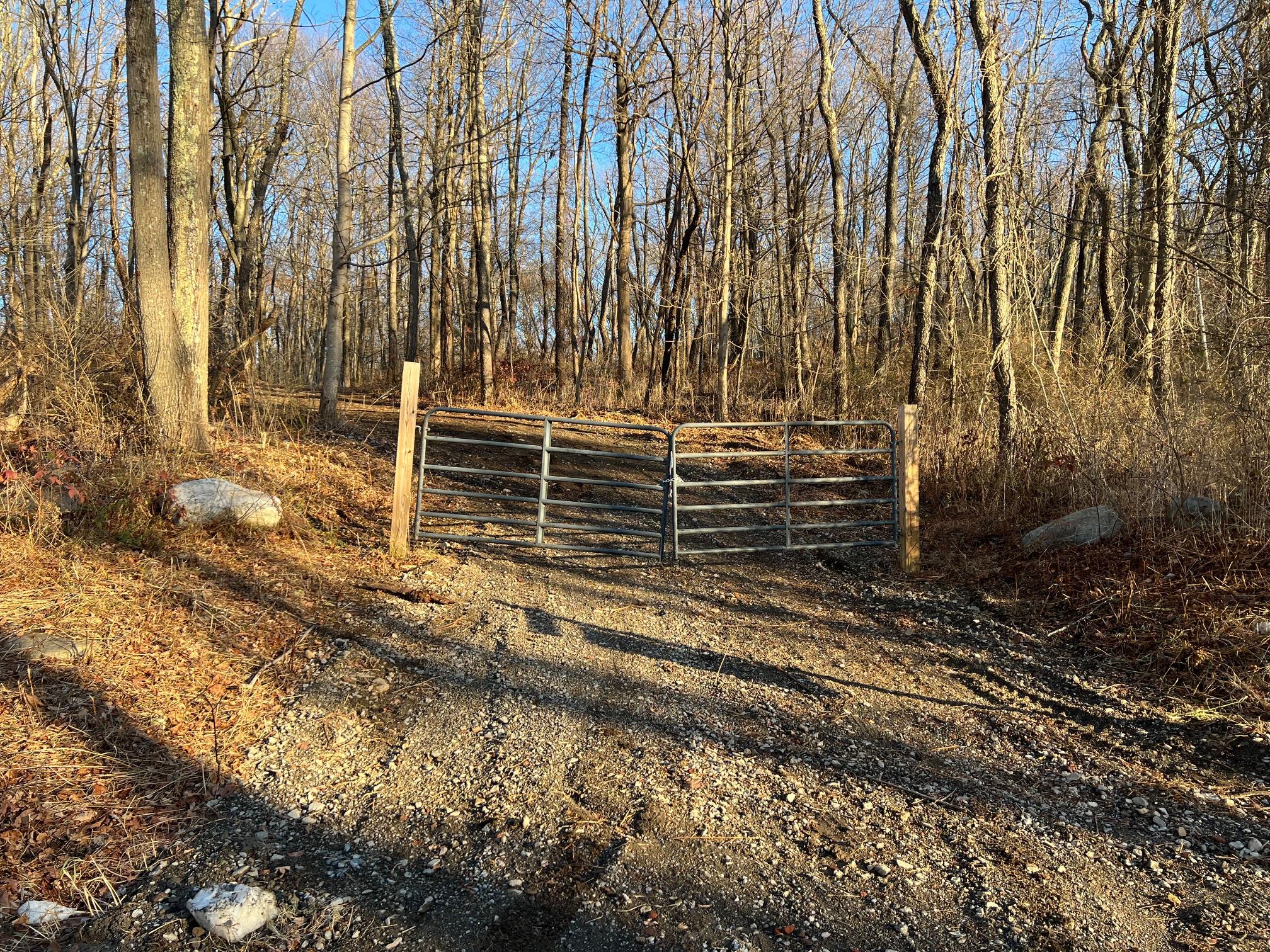 Killearn Road, Millbrook, New York image 10