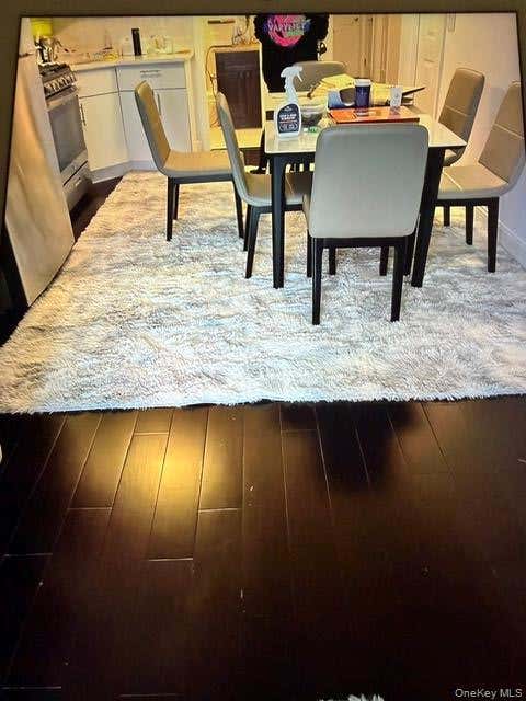 Multifamily For Rent - 4367 161st Street<br/> Flushing, NY 11358