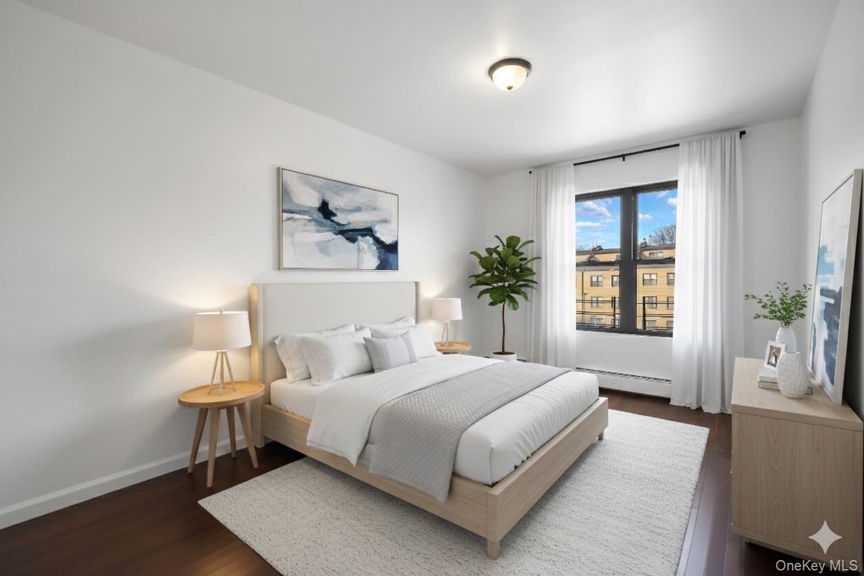 1497 Prospect Place 2