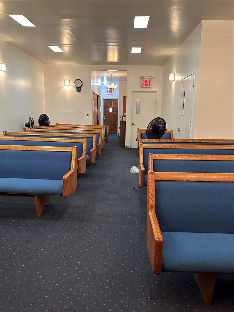 3306 White Plains Road