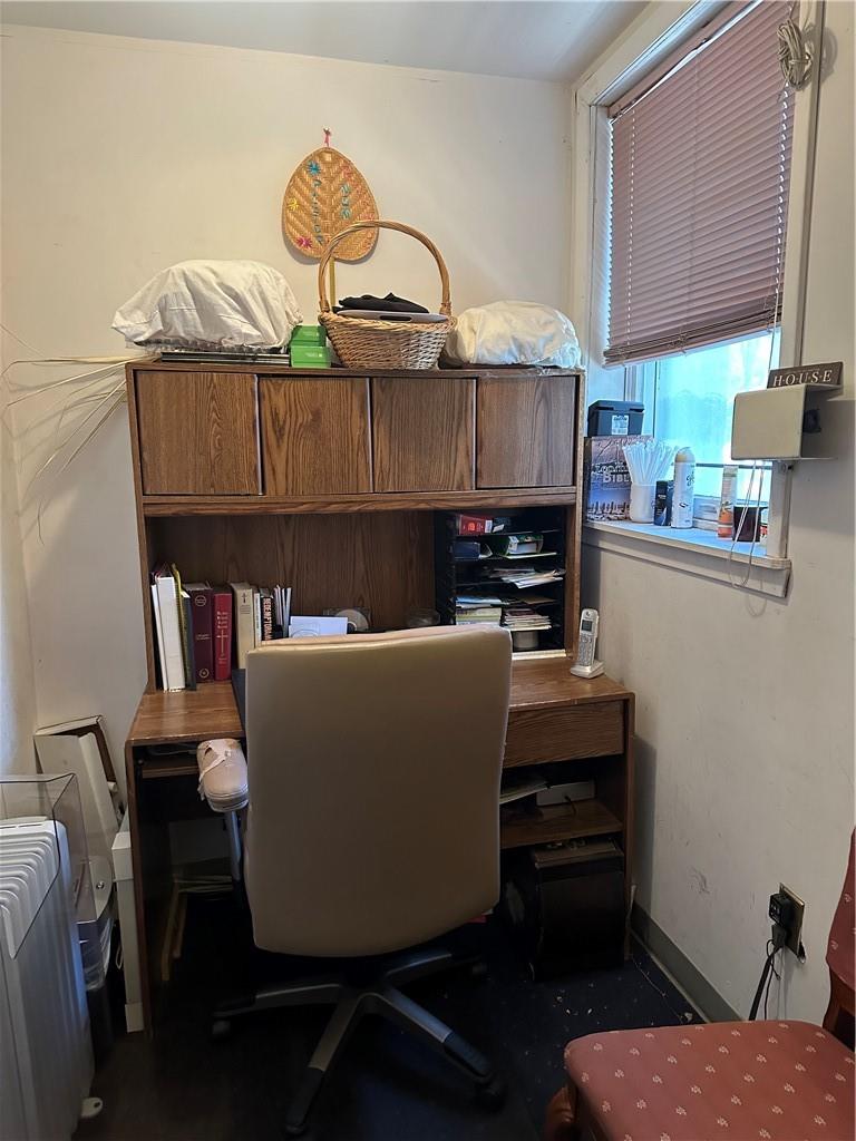 3306 White Plains Road