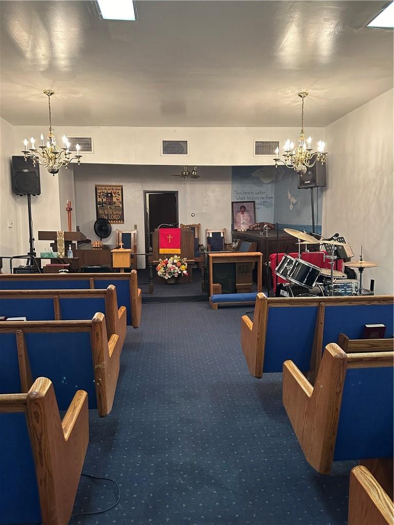 3306 White Plains Road