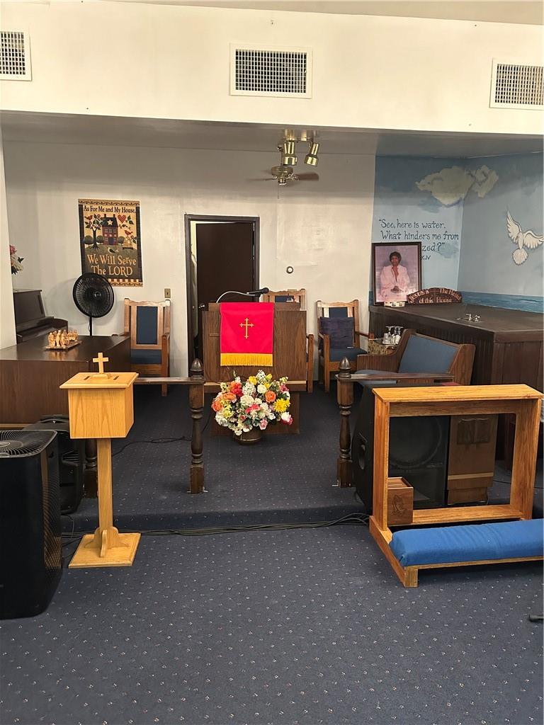 3306 White Plains Road