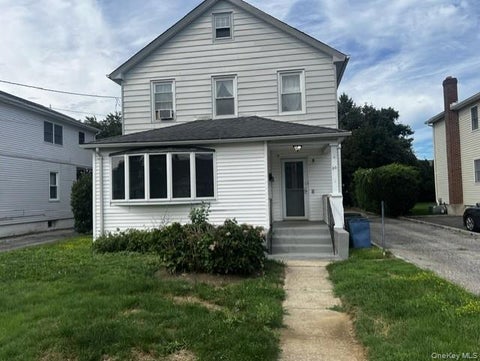 Multifamily For Rent - 30 Smith Street<br/> Nassau County, Glen Cove, NY 11542