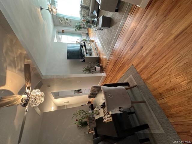 2081 Cruger Avenue 6L