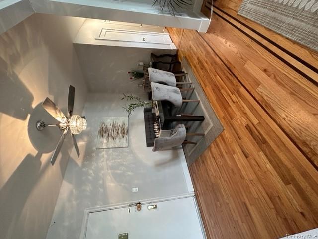 2081 Cruger Avenue 6L