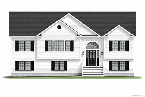 487 Sheafe Road Poughkeepsie NY 12601